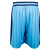 Shorts I-HBBSH-NXI - pr_5254